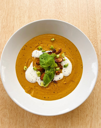 The High Protein Cookbook (PDF)